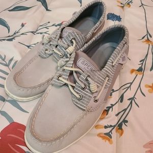 Size 8 Sperry Women's Shoes